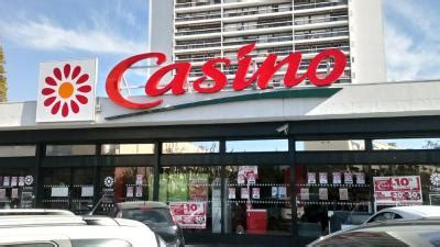 Casino loja de marselha 13008